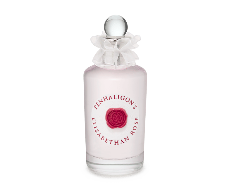 Elisabethan Rose Penhaligon's